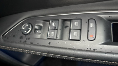 Peugeot 5008 1.5 BlueHDi GT Premium 5dr EAT8 Diesel Estate